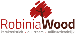 robiniawood.nl