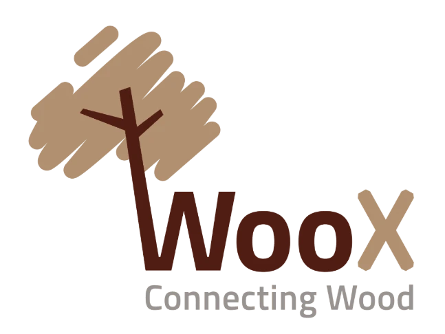 Woox Dowels